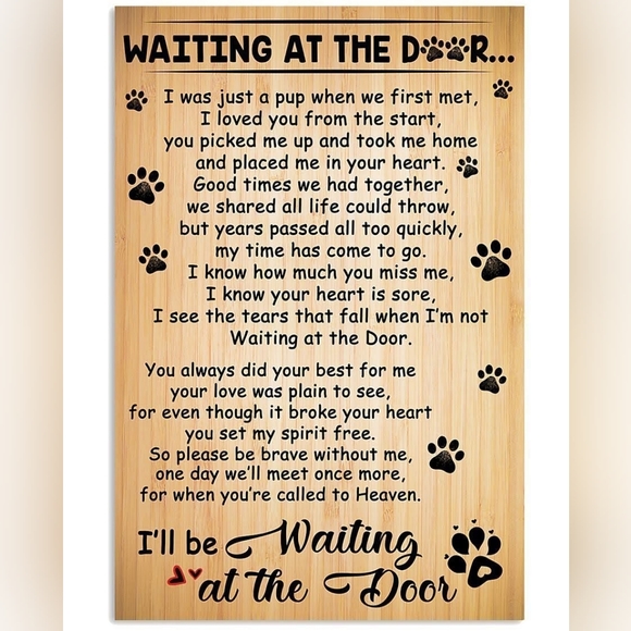 Meet your Posher, Kimberly - Picture 12 of 16